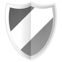 Logo Online Event