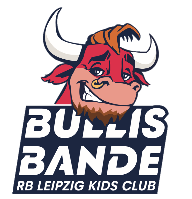 Logo Bullis Bande
