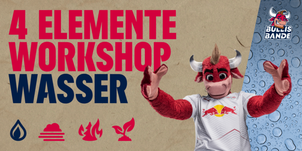 Image 4 Elemente Workshop Wasser