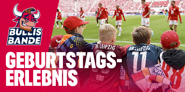 Cover Geburtstagserlebnis zum Spiel gegen Atalanta Bergamo