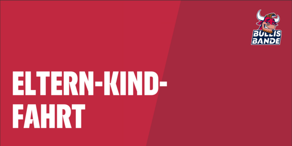 Image Eltern-Kind-Fahrt