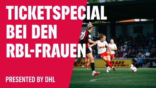 Cover Ticket-Special zum Spiel gegen den 1. FSV Mainz