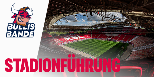 Cover Satdionführung