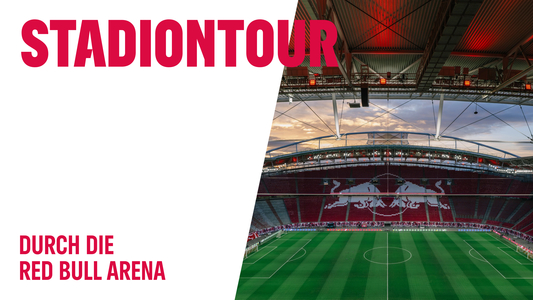 Image Stadiontour