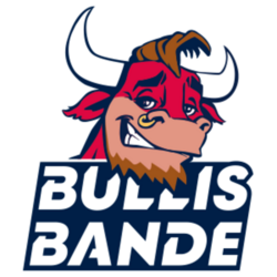 Bullis Bande Red Bull Arena