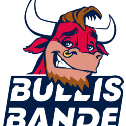 Logo Bei dir zu Hause!         