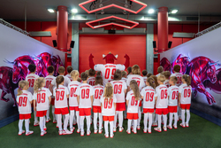 Impressionen von vergangenen Events 3