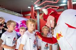 Impressionen von vergangenen Events 4