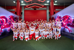 Impressionen von vergangenen Events 5