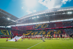 Impressionen von vergangenen Events 6
