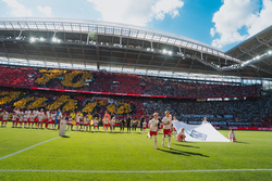 Impressionen von vergangenen Events 7