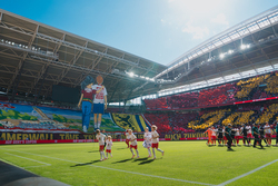 Impressionen von vergangenen Events 8