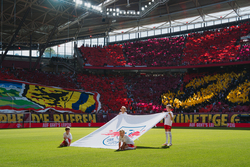 Impressionen von vergangenen Events 9