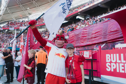 Impressionen von vergangenen Events 1