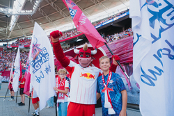 Impressionen von vergangenen Events 3