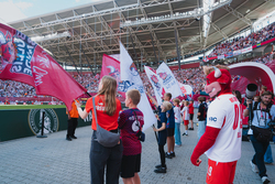 Impressionen von vergangenen Events 4