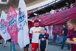 Impressionen von vergangenen Events 6