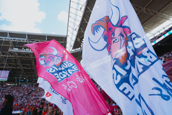 Impressionen von vergangenen Events 7