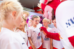 Impressionen von vergangenen Events 1