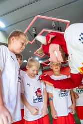 Impressionen von vergangenen Events 9