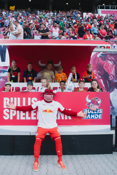 Impressionen von vergangenen Events 0