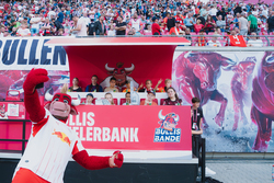 Impressionen von vergangenen Events 5