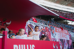Impressionen von vergangenen Events 6