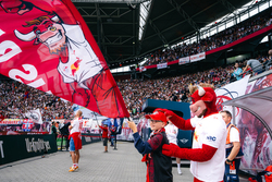 Impressionen von vergangenen Events 11