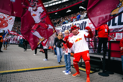 Impressionen von vergangenen Events 13