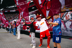 Impressionen von vergangenen Events 14