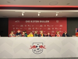 Impressionen von vergangenen Events 3