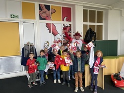 Impressionen von vergangenen Events 5
